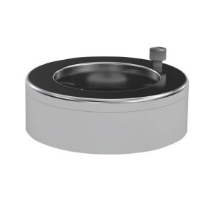 Buồng MYF để cân lọc