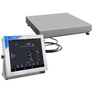 TMX19R.60.H4.K Cân đa năng