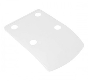 Vỏ bảo vệ cho X2 Balance