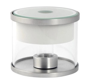 Bộ dụng cụ xác định mật độ KIT 85