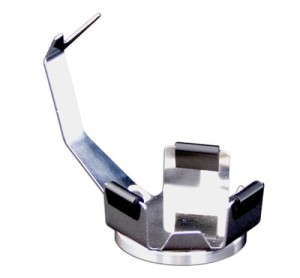 Giá đỡ ống nghiệm và bộ lọc,Giá đỡ bình thí nghiệm