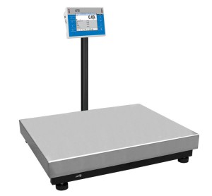 WPY 300/C3 Cân đa năng