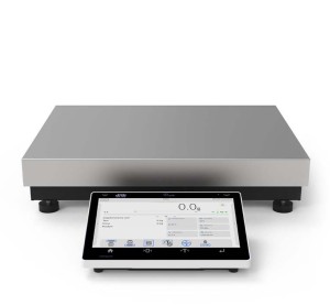 CY10.60.C3.K.M3 Cân đa năng