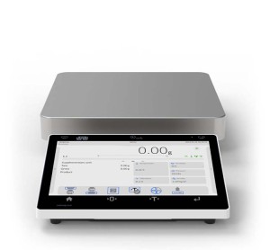 CY10.30.F1.K.M3 Cân đa năng