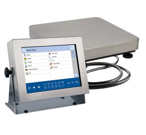 HY10.3.F1.K Cân đa năng