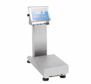 H315.60.H5.M Cân chống thấm nước