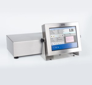 HY10.150.1.HRP.H.M2.2 Tỷ lệ độ phân giải cao