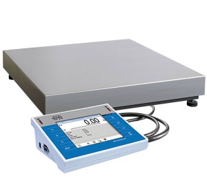 WPY 30/C3/K Cân đa năng