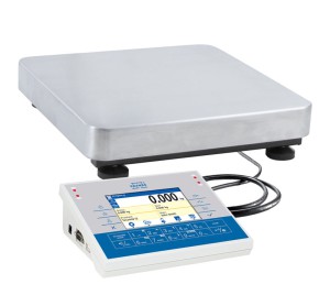 C32.60.C2.K Cân đa năng