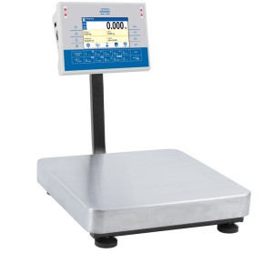 C32.60.C2.M Cân đa năng