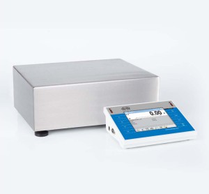 PUE 7.1.120.HRP.M2.2 Tỷ lệ độ phân giải cao