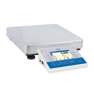 C32.15.F1.R Cân đa năng