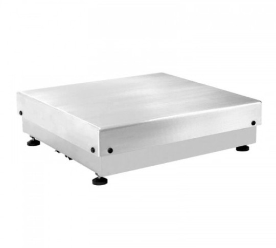 Nền cân nền tảng độ phân giải cao