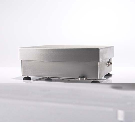 Nền tảng HRP công suất cao