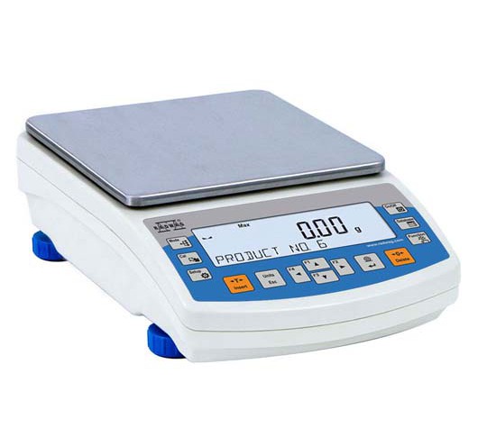 Cân chính xác PS R2