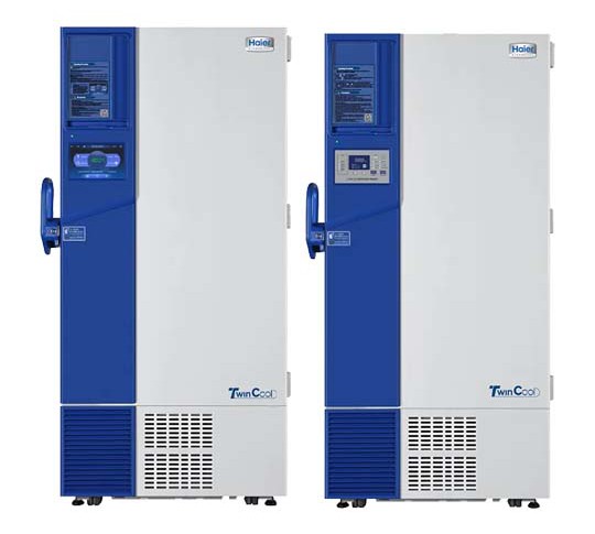 TỦ ÂM SÂU SIÊU TIẾT KIỆM NĂNG LƯỢNG  