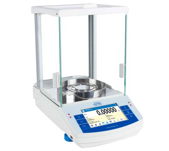 Dòng cân phân tích X2