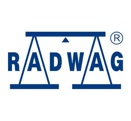 CÂN CÔNG NGHIỆP RADWAG 