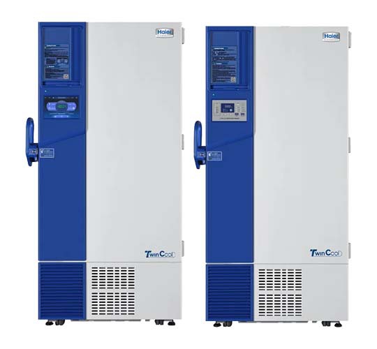 TỦ ÂM SÂU LÀM LẠNH KÉP