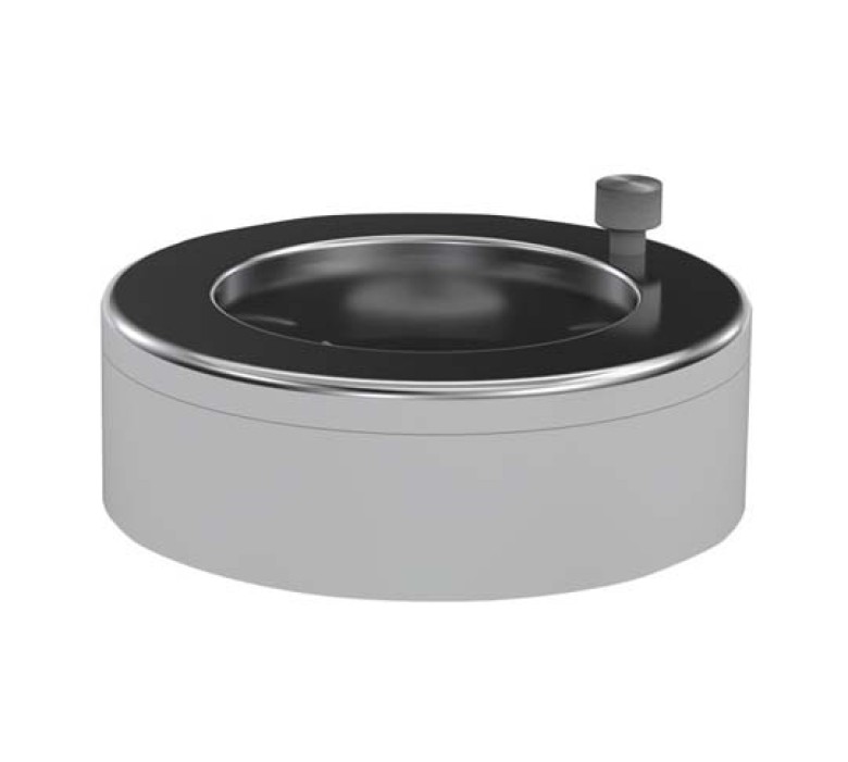 Buồng MYF để cân lọc