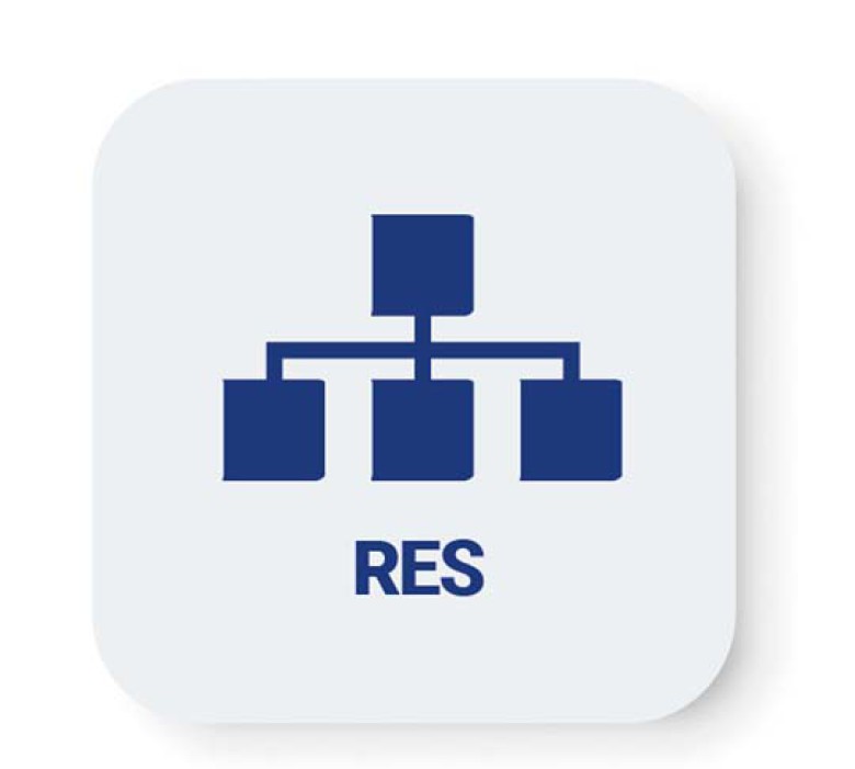 Mô-đun tuân thủ 21 CFR Part 11 (4Y, 5Y, CY10)