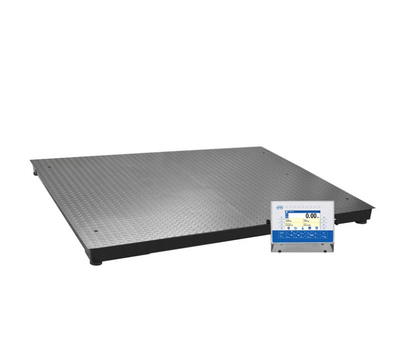 HX7.4.6000.C9 Cân nền đa chức năng