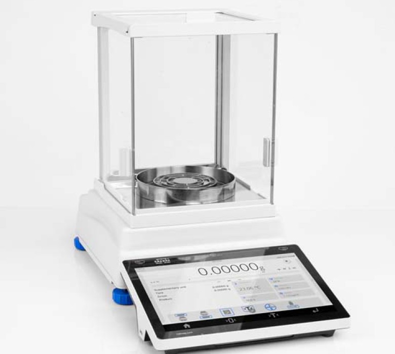 Cân phân tích AS 120.5Y