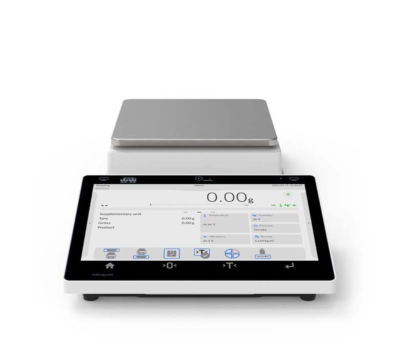 CY10.0,6.D2.K.M3 Cân đa năng