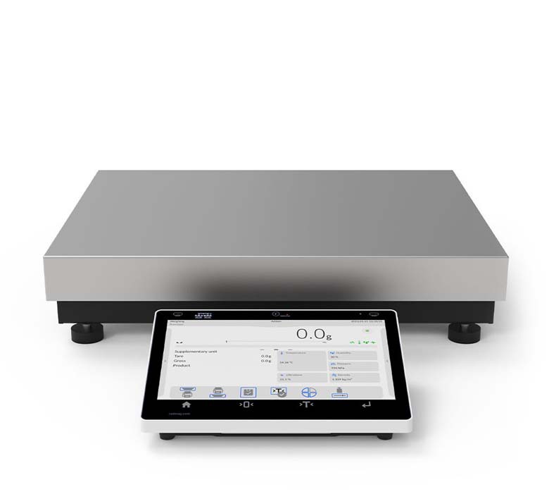 CY10.150.C3.K.M3 Cân đa năng