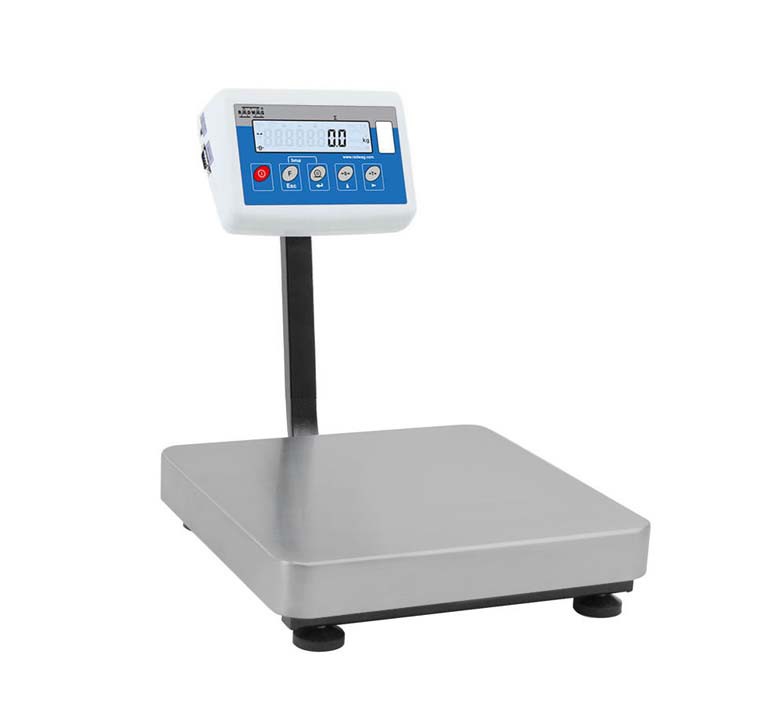 C315.30.C3.M Cân nền tảng cảm biến lực