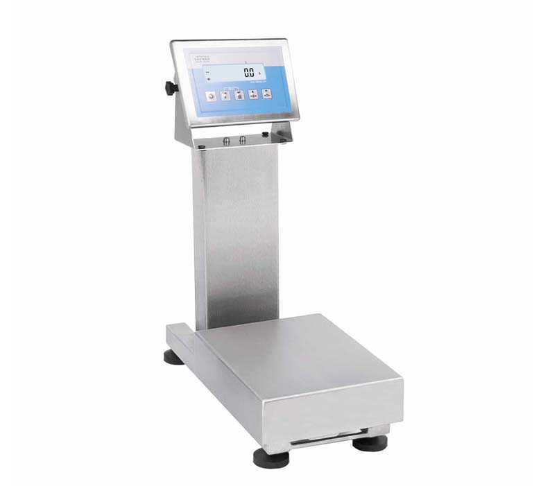 H315.150.H3.M Cân chống thấm nước