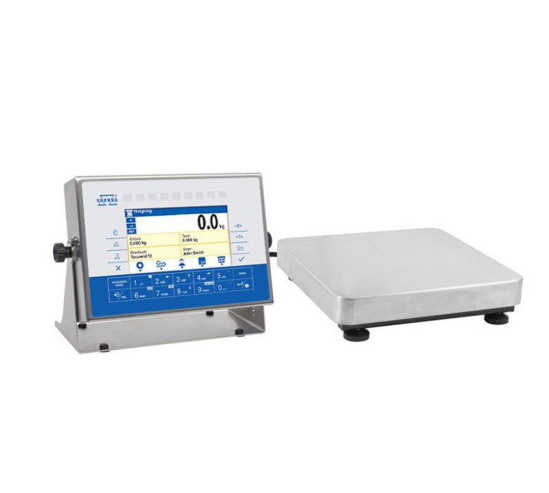 HX7.15.C2 Cân đa năng