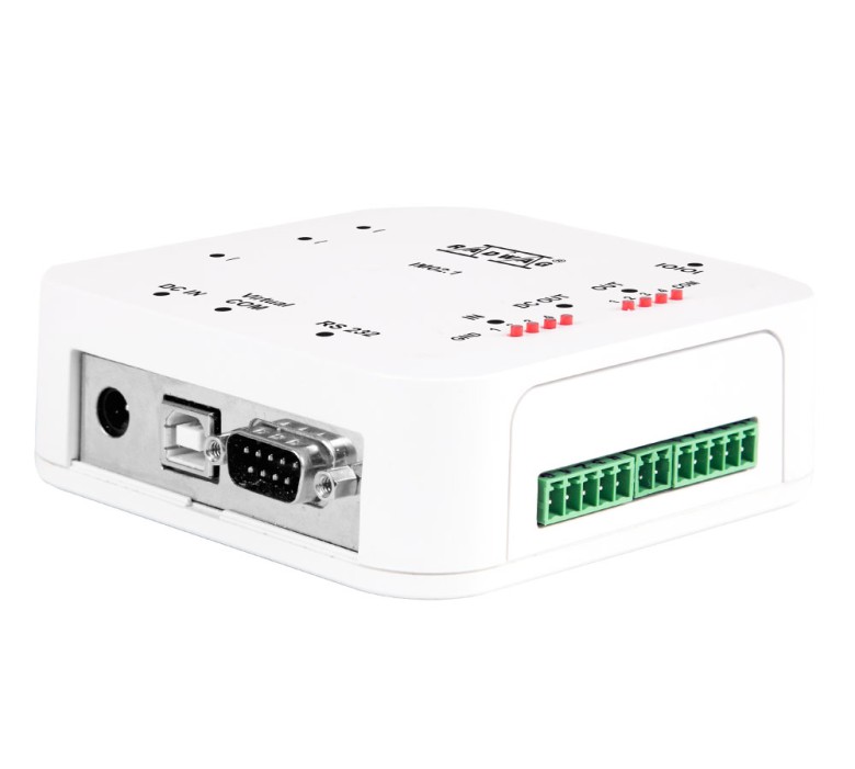 MY11 - Bộ chuyển đổi hiệu chuẩn Pipet 11 ml