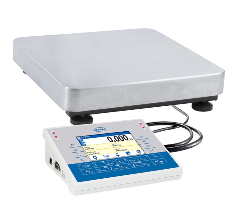 C32.15.F1.K Cân đa năng