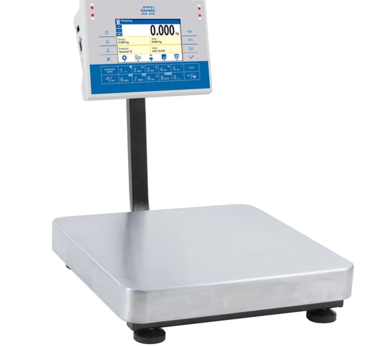 C32.60.C2.M Cân đa năng