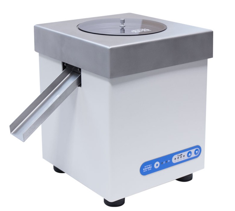 Máy nạp tự động PA-04/H