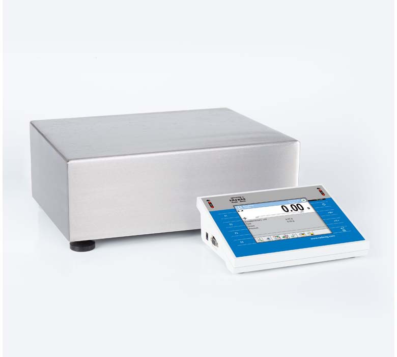 PUE 7.1.120.HRP.M2.2 Tỷ lệ độ phân giải cao