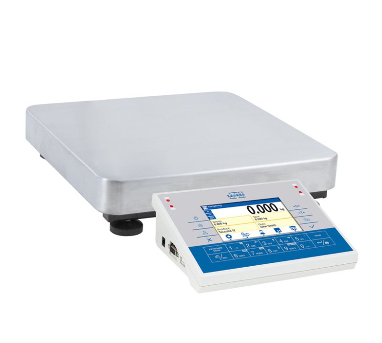 C32.15.F1.R Cân đa năng