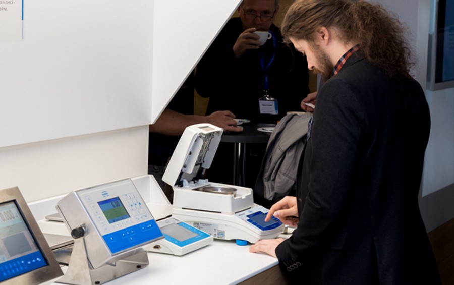 Giới thiệu dịch vụ